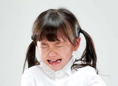 康康|孩子以后会不会孝顺，不用等到长大后，小的时候有4个特征很明显