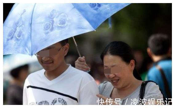 营养成分|12岁男孩身高1米7,有些食物是身高的“增长剂”,要给娃多吃