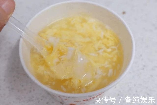 早上喝“开水冲鸡蛋”的人，后来怎样了不妨一起了解一下