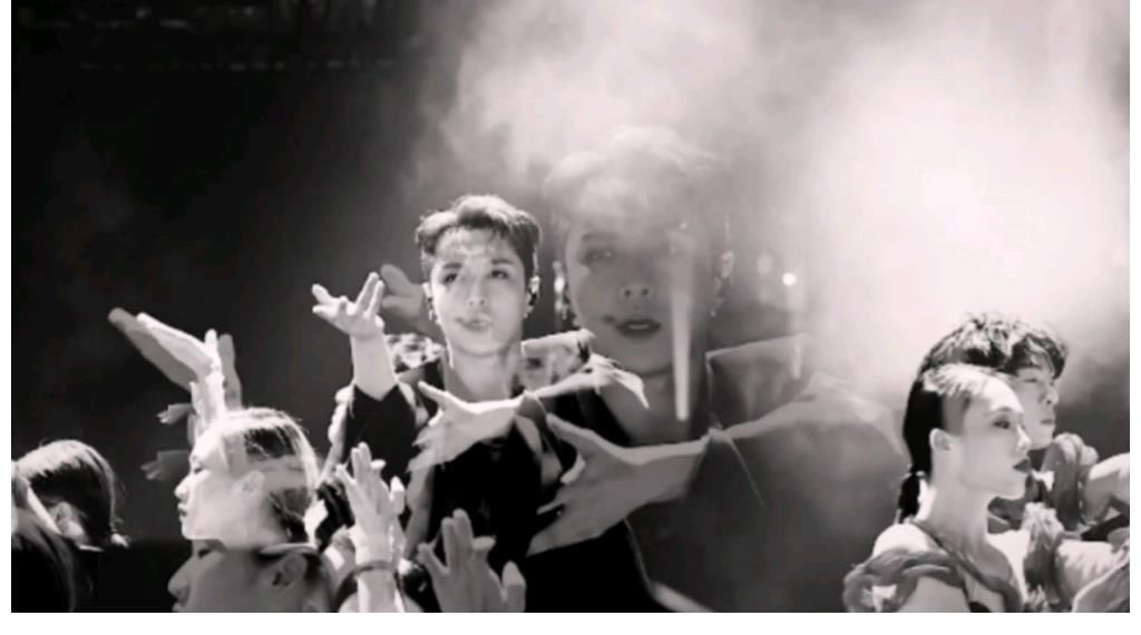 《追兴手帐》第77期（11.15-11.21）分享推荐