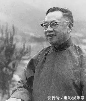 康有为#开拍2021秋拍丨一月得四十五日居:书法匾额专题