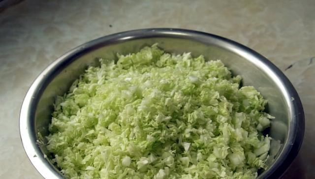 这是孩子最爱吃的早餐饼,营养足味道赞能量满满,两天不吃馋得慌