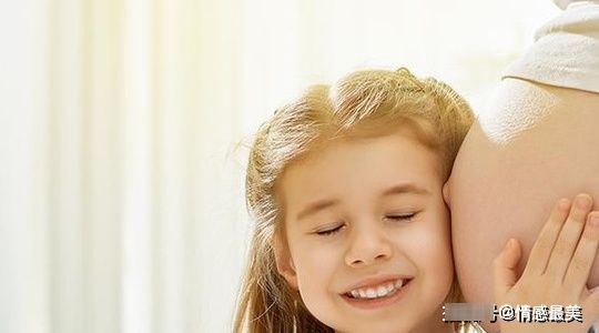 妈妈|想生二胎的妈妈,除了别超过年龄,孕期还要注意4点