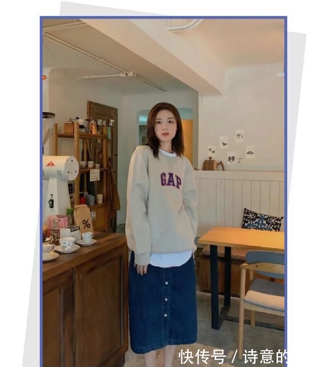 logo 是时候穿卫衣了!早春这么穿洋!气!炸!是时候穿卫衣了!早春这么穿洋!气!炸!