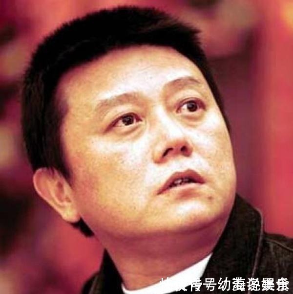 玩的就是心跳#中国作家王朔:婚内爱上他人自称愧对妻女,但遗产却要归前女友