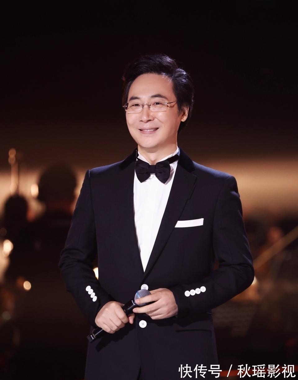 葡萄酒|安慕希《中国好声音》巅峰之夜激情开唱,四大分会场好戏连台见证冠军诞生