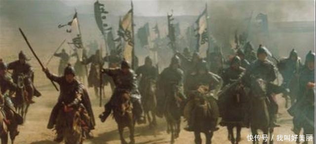 刘毅等人|刻苦勤奋,才华超人,恪尽职守,南朝的第一元勋,刘穆之!