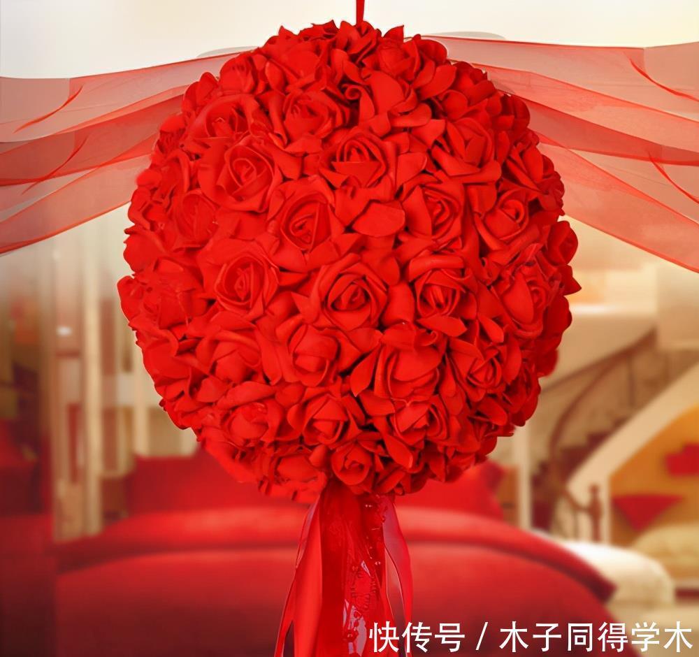 婚房怎么布置?小姑子从4个方面改掉妈妈布置的婚房,大获赞赏