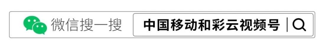 仙童|东西南北中，年味各不同，除夕带你云游十座城，快上车