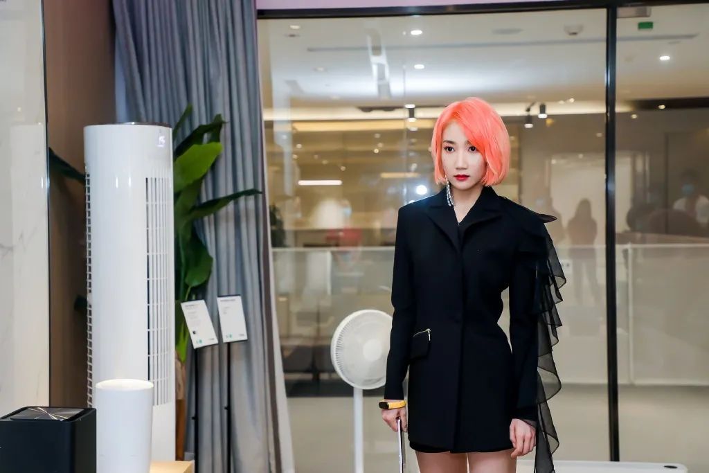 王一博带关系户？