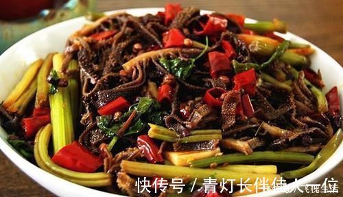 八角|一口上瘾、再吃光盘的下饭菜，做法经典，味道独特，好吃得停不下