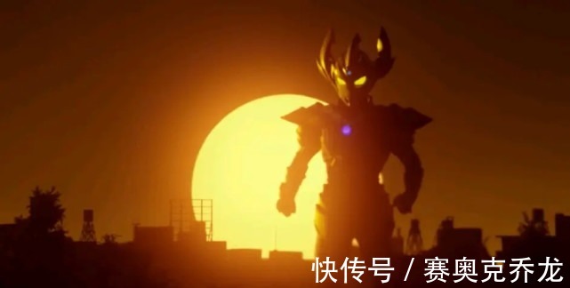 艾斯|令和奥特曼们的经典夕阳，哪一个做到了你心目中的完美致敬