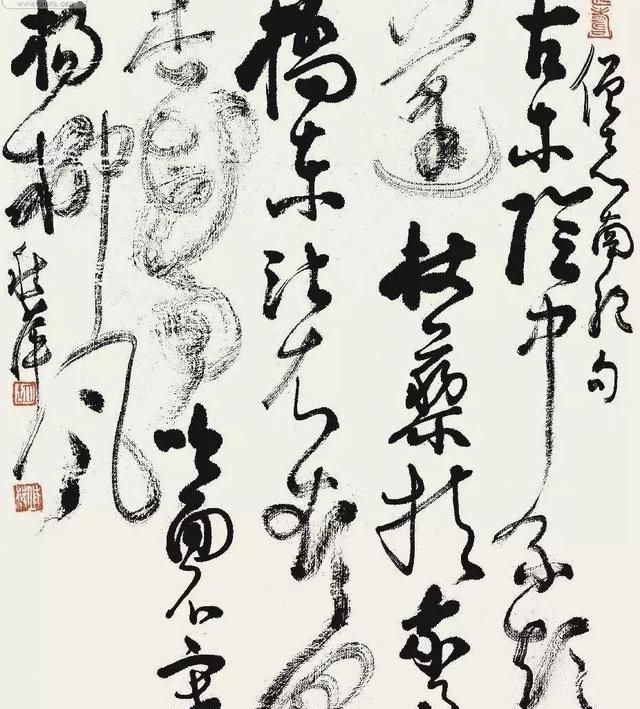 丑书！13个委员会产生难，打击“丑书”难，新一届中书协为何这么难