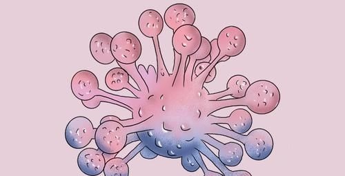 睡眠时间|原位癌是不是癌症？浸润癌和原位癌的区别在哪？医生详细解读