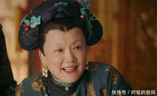 变得|坚信自己为皇子的袁春望，为啥却变得疯疯癫癫的你看太后说了啥