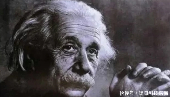 汉语拼音之父:与溥仪一起蹭过饭,跟