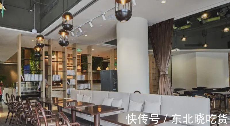 插座|家里电线明装还是暗装好?施工前要了解几点,别被忽悠了