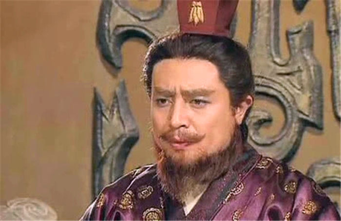 梁山泊&《水浒传》中的梁山势力放在三国时期,大概是个什么水平?