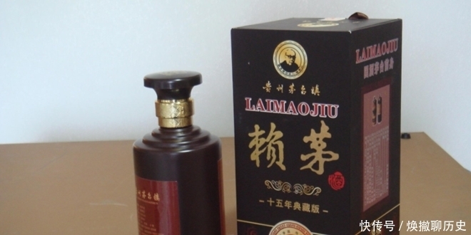 白酒|白酒长期储存的3大禁忌,否则前功尽弃!网友:又长知识了