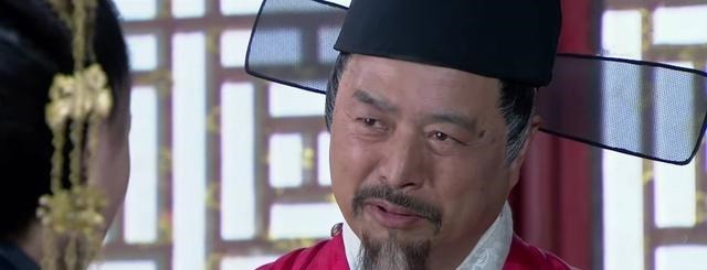 才子|大学士出上联因荷而得藕;才子巧对下联,学士听后将女儿嫁给他