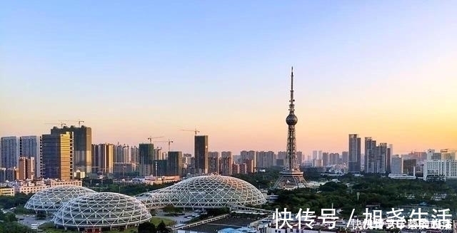 产权|购房者有福了,共有产权房“申购”越发容易,便宜却不适合所有人