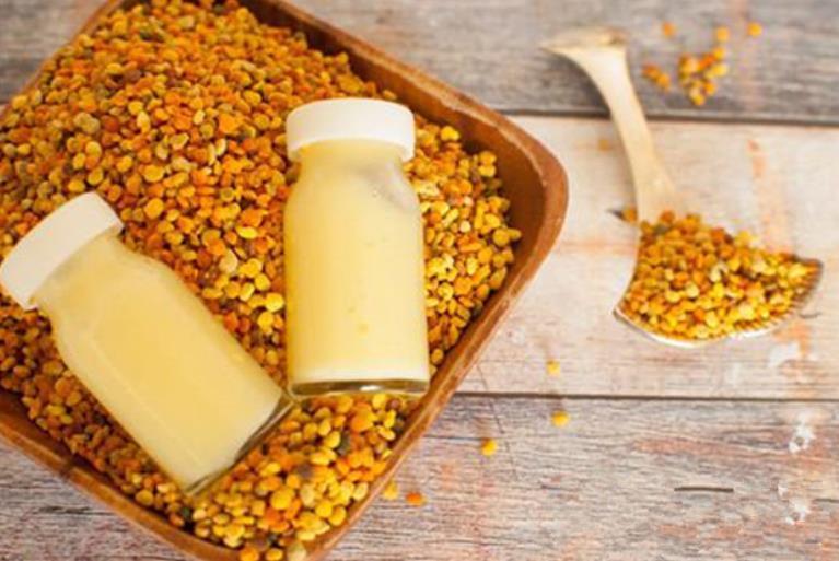 蜂蜜的21种食用方法,你觉得哪种最好吃