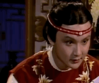 王夫人最怕贾政骂宝玉,为何主动提及,导致宝玉被训斥?