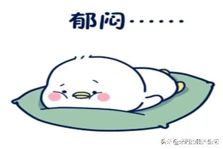 |幽默笑话:我借了女总监5万块钱还不起了,现在被她叫到了办公室