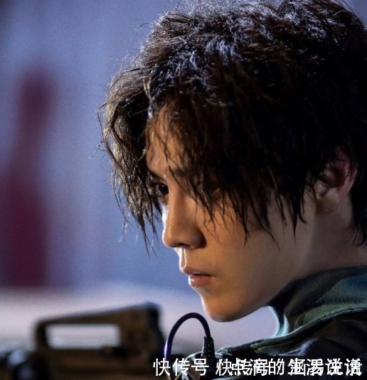 离开《跑男》的明星怎样了陈赫沦为网红,他事业爱情双双溃败