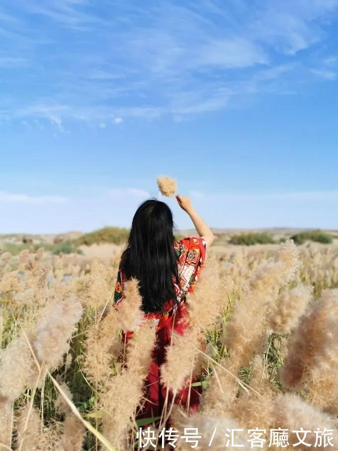 甘南 40个值得去的国内地方,个个美如画,少去一个都可惜!