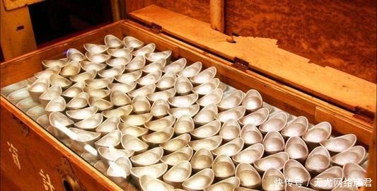 《水浒传》中,宋江回乡开支十万贯,相当于今天多少钱?