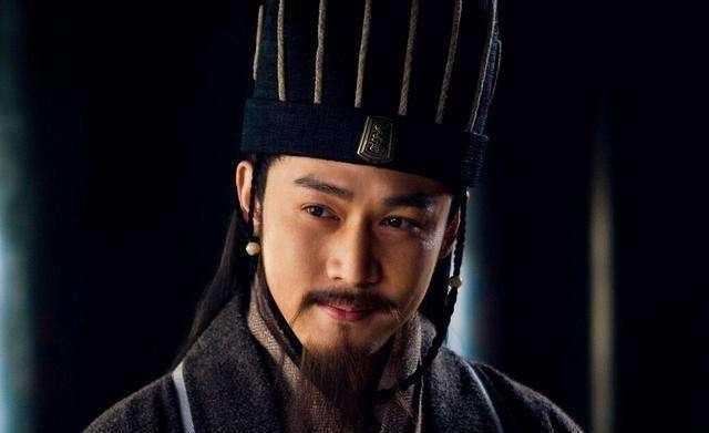 三国演义|三国演义中最“经典”的十句话,你知道吗?