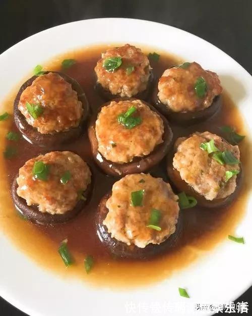 整理21道菜品推荐,营养又下饭,经济又实惠,感兴趣的就试试吧