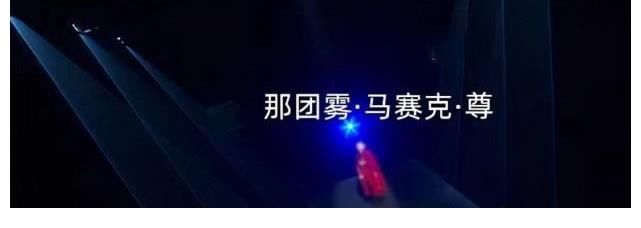 赵文卓|感谢马赛克尊的辞演之恩，才能让李承铉如愿以偿