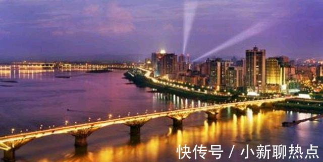 上涨|清远各区县11月住宅成交环比数据排行连山县下跌幅度本市最高!