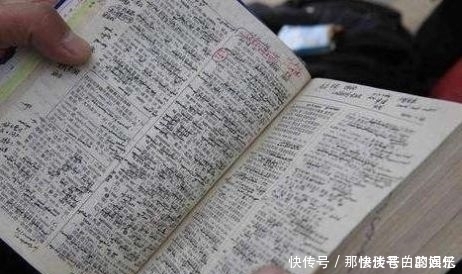 龙凤胎|爸爸姓“尿”,不想龙凤胎随自己姓,妈妈机智取名,护士大赞