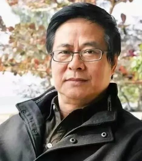 展览&「李锛」|丹青追梦 水墨本色-中国当代书画名家个人云展览