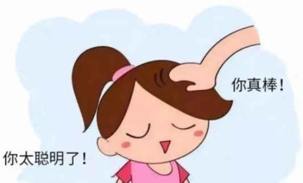 兴趣|李玫瑾:12岁前别给娃报这2种兴趣班,浪费钱,脑力训练才是关键