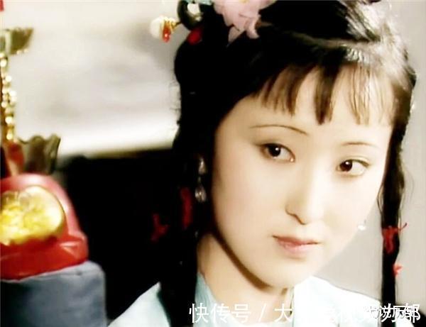 贾宝玉#林黛玉住的院子为什么叫“馆”读懂了才知道曹雪芹有多高明!