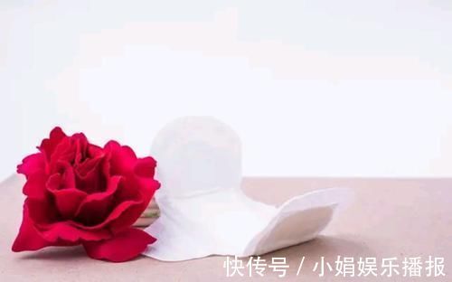 添加剂|卫生巾不要放在这个地方,容易引起妇科病,很多女人却认为很方便