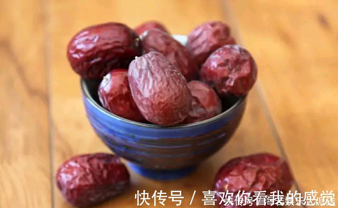 营养物质|气血是怎么流失的？平常做好这三件事，益气补血，还能美容养颜