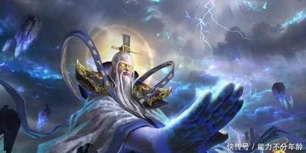 截教弟子纷纷上榜,通天为何不生气?通天:我不傻,还巴不得呢