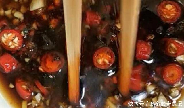 营养|立冬后,遇到此菜我从不还价,比白菜有营养,隔三差五吃对胃好