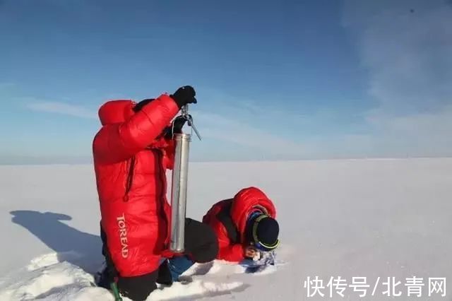 中下游|长江中下游 今天可以实现这种“自由”