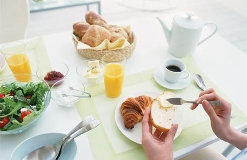 美女|美女老师患癌,放弃化疗,一年后“癌细胞”越来越少