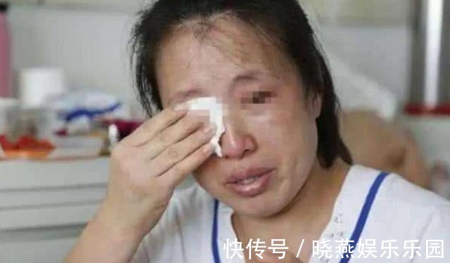 写作业|“妈妈,我太困了,就睡一分钟”,话音未落,孩子却已是一睡不醒