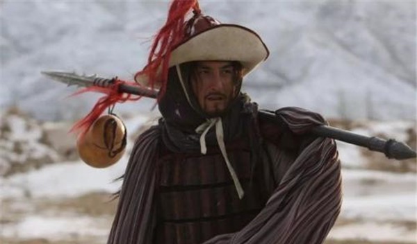 林冲|林冲的“八十万禁军教头”,在宋朝到底是多大的官?