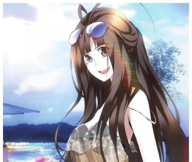 Fgo同人小说推荐 Fgo同人小说推荐