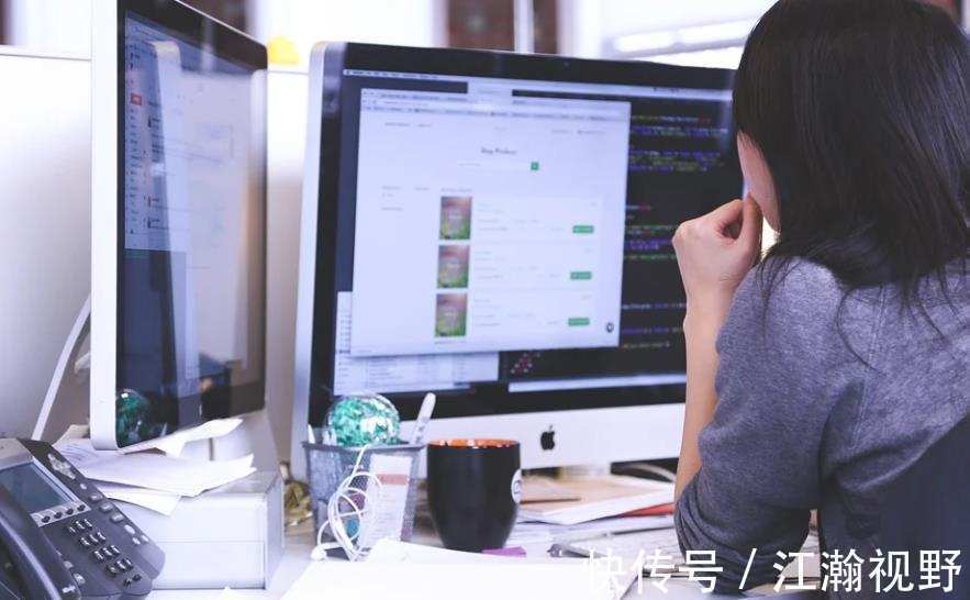 大城市|携程梁建章:线上办公能降低房价?居家办公真是降房价好办法?