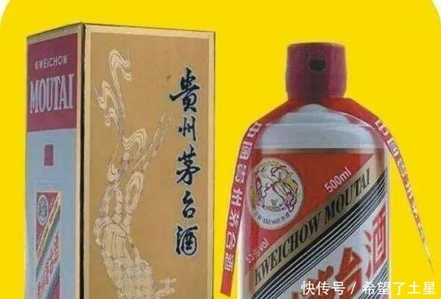 白酒的香型是如何产生的